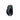 LX INDIA Mouse Razer Basilisk V3 X HyperSpeed Wireless Gaming Mouse (Matte Black)