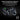 LX INDIA Mouse Razer Basilisk V3 X HyperSpeed Wireless Gaming Mouse (Matte Black)