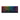 LXINDIA Keyboards Razer BlackWidow V3 Mini HyperSpeed - Phantom Edition - Green Switch