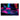 LXINDIA Keyboards Razer BlackWidow V3 Mini HyperSpeed - Phantom Edition - Green Switch