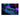 LXINDIA Keyboards Razer BlackWidow V3 Mini HyperSpeed - Phantom Edition - Green Switch