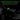 LX INDIA Mouse Razer Deathadder Essential - True 6400 DPI Optical Sensor (Black)