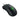 LX INDIA Mouse Razer Deathadder Essential - True 6400 DPI Optical Sensor (Black)