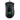 LX INDIA Mouse Razer Deathadder Essential - True 6400 DPI Optical Sensor (Black)
