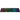 LXINDIA Keyboards RAZER DEATHSTALKER V2 PRO (LINEAR OPTICAL SWITCH - RED) (WIRELESS)