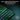 LXINDIA Keyboards RAZER DEATHSTALKER V2 PRO (LINEAR OPTICAL SWITCH - RED) (WIRELESS)