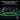 LX INDIA Game Pad Razer Edge - Android Gaming Handheld with Kishi V2 Pro Controller