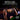 LX INDIA Game Pad Razer Edge - Android Gaming Handheld with Kishi V2 Pro Controller