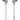 LX INDIA earphone Razer Hammerhead Wired Over Ear Headphones off white, mercury