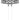 LX INDIA earphone Razer Hammerhead Wired Over Ear Headphones off white, mercury