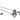 LX INDIA earphone Razer Hammerhead Wired Over Ear Headphones off white, mercury
