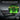 LXINDIA Keyboards Razer Huntsman V2 - Optical Gaming Keyboard (Clicky Purple Switch)