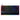 LXINDIA Keyboards Razer Huntsman V2 - Optical Gaming Keyboard (Clicky Purple Switch)