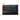 LXINDIA Keyboards RAZER HUNTSMAN V2 TENKEYLESS (CLICKY OPTICAL SWITCH - PURPLE)