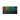 LXINDIA Keyboards RAZER ORNATA V3