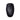 LX INDIA Mouse Black Razer Orochi V2 Mobile Wireless Gaming Mouse