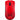 LX INDIA Mouse Razer Viper V3 Pro Faker Edition - Ultralight Wireless Esports Gaming Mouse
