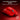 LX INDIA Mouse Razer Viper V3 Pro Faker Edition - Ultralight Wireless Esports Gaming Mouse