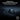 LX INDIA Mouse Razer Viper V3 Pro Wireless Esports Gaming Mouse (Black)