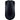 LX INDIA Mouse Razer Viper V3 Pro Wireless Esports Gaming Mouse (Black)
