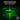 LX INDIA Mouse Razer Viper V3 Pro Wireless Esports Gaming Mouse (Black)