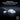LX INDIA Gaming mouse Razer Viper V3 Pro Wireless Esports Gaming Mouse White