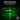 LX INDIA Gaming mouse Razer Viper V3 Pro Wireless Esports Gaming Mouse White