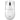 LX INDIA Gaming mouse Razer Viper V3 Pro Wireless Esports Gaming Mouse White