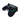 LX INDIA Game Pad Razer Wolverine V2 Chroma Wired Gaming Controller for Xbox Series X|S, Xbox One, PC