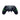 LX INDIA Game Pad Razer Wolverine V2 Chroma Wired Gaming Controller for Xbox Series X|S, Xbox One, PC