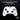 LX INDIA Gaming Pad Razer Wolverine V2 - Wired Gaming Controller for Xbox Series X/S/One & PC