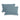 LX INDIA Bedsheet RD TREND Presents Luxurious Supersoft Cotton bedsheet Grey Pattern