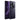 LX INDIA Mobile Phones Realme 13+ 5G Smartphone (Dark Purple 8GB RAM 128GB)
