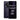 LX INDIA Mobile Phones Realme 13+ 5G Smartphone (Dark Purple 8GB RAM 128GB)