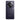 LX INDIA Mobile Phones Realme 13+ 5G Smartphone (Dark Purple 8GB RAM 128GB)