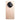 LX INDIA Mobile Phones Realme 13+ 5G Smartphone (Victory Gold 12GB RAM 256GB)