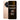 LX INDIA Mobile Phones Realme 13+ 5G Smartphone (Victory Gold 12GB RAM 256GB)