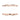 LX INDIA Mobile Phones Realme 13+ 5G Smartphone (Victory Gold 12GB RAM 256GB)