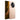LX INDIA Mobile Phones Realme 13+ 5G Smartphone (Victory Gold 12GB RAM 256GB)