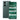LX INDIA Mobile Phones realme 15 5G Smartphone 8 GB 256 GB Green