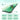 LX INDIA Mobile Phones realme 15 5G Smartphone 8 GB 256 GB Green