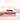 LX INDIA Mobile Phones realme 15 5G Smartphone 8 GB 256 GB Pink