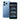 LX INDIA Mobile Phones realme 15T 5G Smartphone 8GB 128 GB Silk blue
