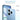 LX INDIA Mobile Phones realme 15T 5G Smartphone 8GB 128 GB Silk blue