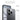 LX INDIA Mobile Phones realme 15T 5G Smartphone 8GB 128 GB Suit Titanium