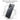 LX INDIA Mobile Phones realme 15T 5G Smartphone 8GB 128 GB Suit Titanium