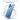 LX INDIA Mobile Phones realme 15T 5G Smartphone 8GB 256GB Silk blue