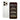 LX INDIA Mobile Phones realme 15T 5G Smartphone 8GB 256GB Silver