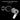 LX INDIA Earbuds realme Buds T300 Truly Wireless in Ear Earbuds Youth White