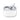 LX INDIA Earbuds realme Buds T300 Truly Wireless in Ear Earbuds Youth White
